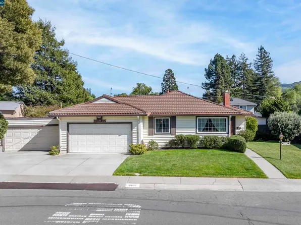 2952 May Rd, Richmond, CA 94803