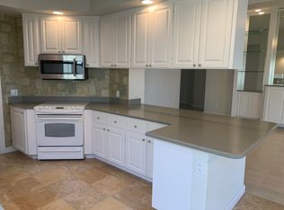 3580 Jute Ln SE, Palm Bay, FL 32909