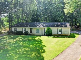 8720 Live Oak Dr, Mint Hill, NC 28227