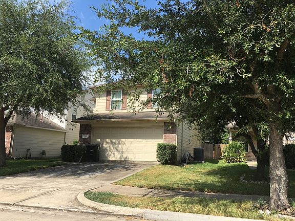 3rd image of 13002 Regalshire Ct