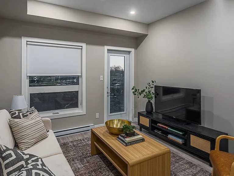 64 Sand Piper Trl N — Photo 62