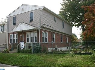 79 5th Ave, Hamilton, NJ 08619