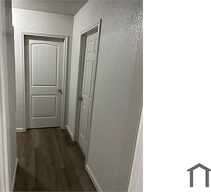 5102 Acorn Cir — Photo 3