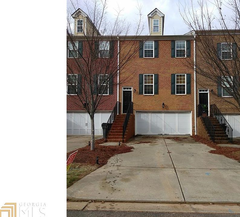 1st image of 2253 Ewell Park Dr