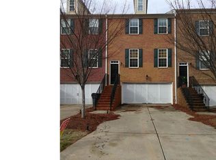 2253 Ewell Park Dr, Lawrenceville, GA 30043