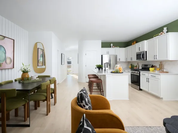 941 Tellico St, Gallatin, TN 37066