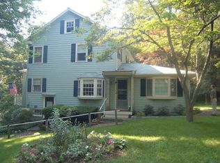 23 Farren Rd, Weymouth, MA 02189
