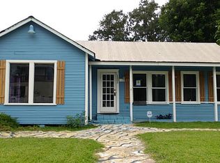 1305 Main St, Seabrook, TX 77586