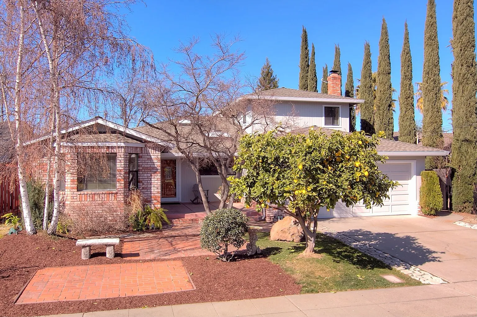 1215 Gonzaga Ct photo 1