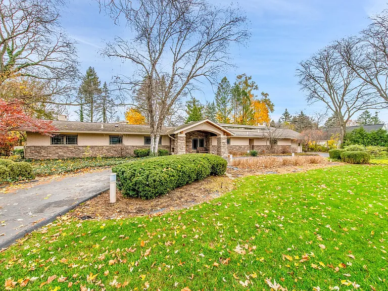 5760 Snowshoe Cir — Photo 52