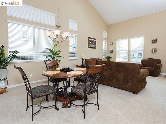 4th image of 3570 Mallard Way