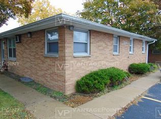 635 Lime Kiln Rd APT 6, Green Bay, WI 54302