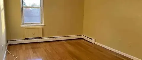 199 Hoover Rd #2F — Photo 3