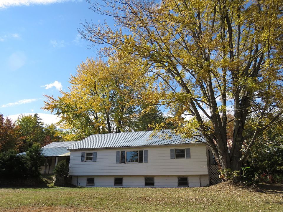 856 Little Chatham Road, Fryeburg, ME 04037 Zillow
