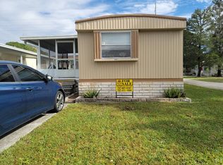 8801 Torrey Rd, Tampa, FL 33635