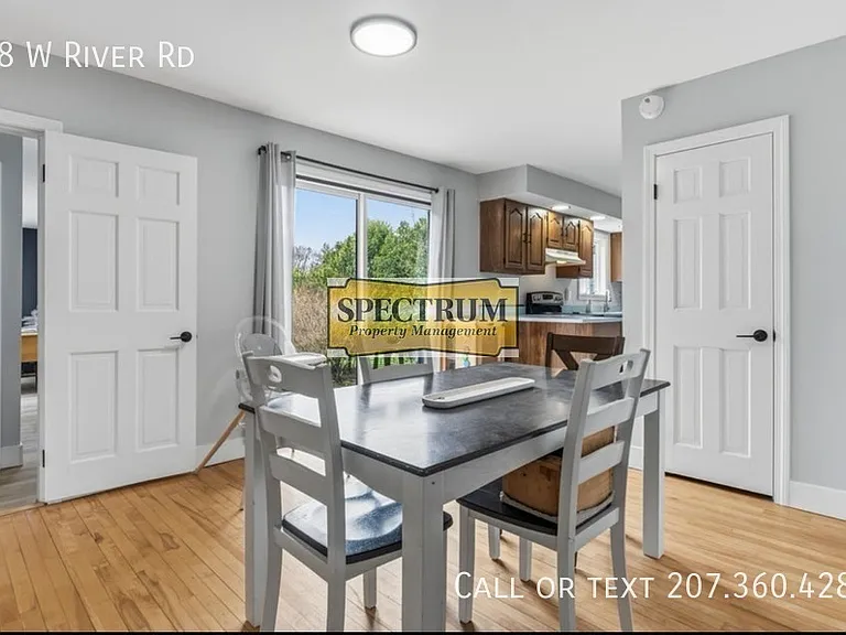 78 W River Rd — Photo 10
