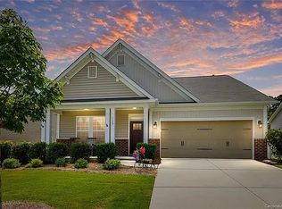 1120 Black Walnut Rd, Clover, SC 29710