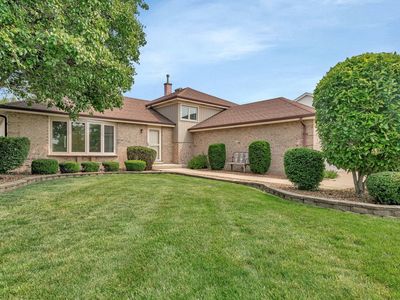 8932 Pebble Beach Ln, Orland Park, IL, 60462