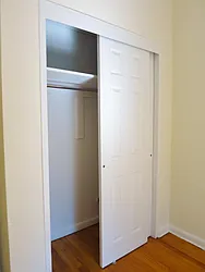 Rented by City & Suburban