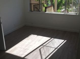 319 S Maple St APT A, Escondido, CA 92025