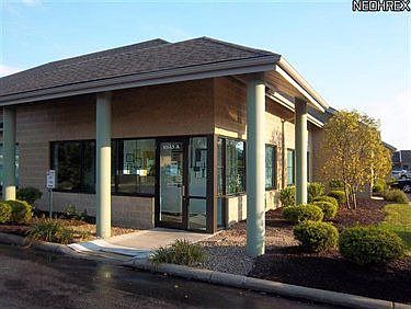 2nd image of 10143 Royalton Rd Suite A