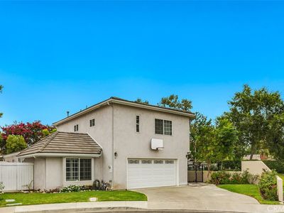 17 Penny Pines, Irvine, CA, 92604
