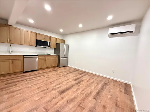 728 Route 6, Mahopac, NY