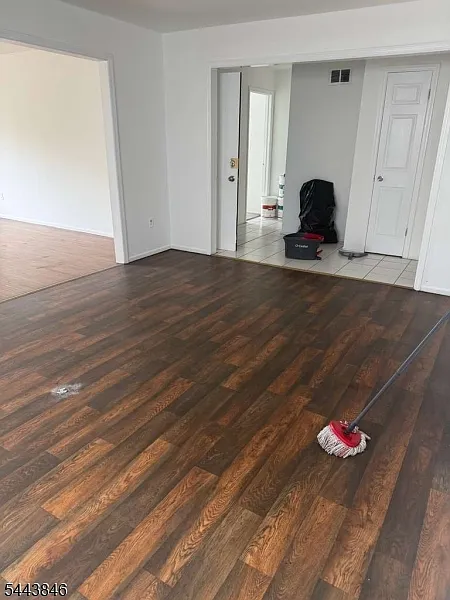 3 bed, 2.0 bath, $2,900 — Photo 4