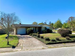 3329 Binder Dr, Holiday, FL 34691