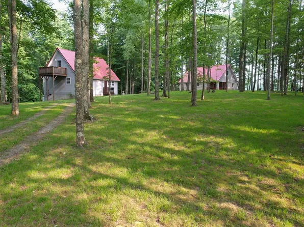 626/642 Huggietown Rd, Layland, WV 25864