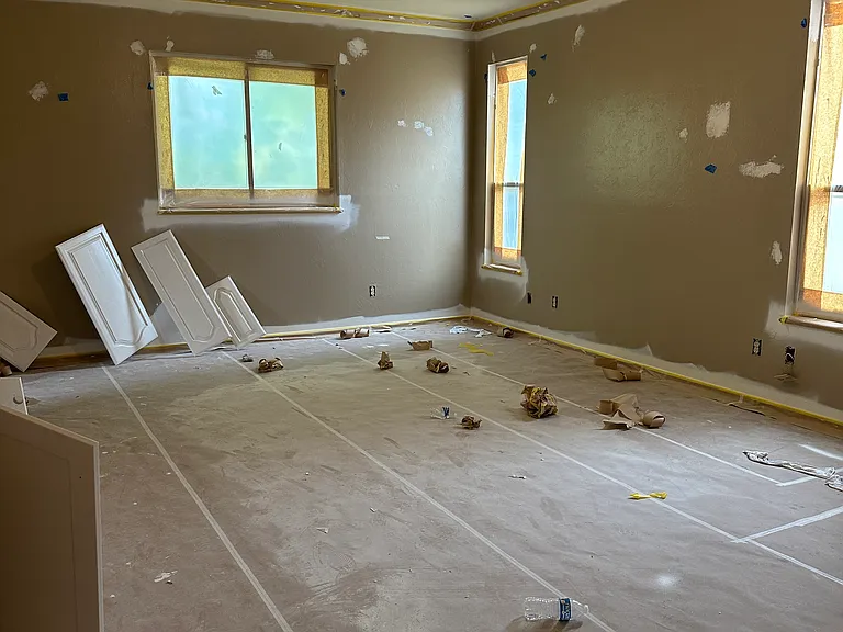 2119 Trailwood Rd — Photo 12