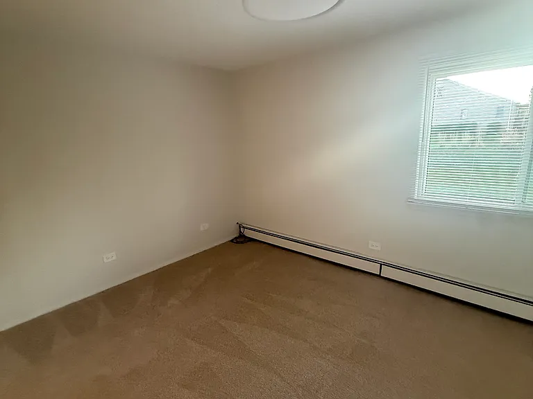9S220 Lake Dr — Photo 8