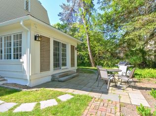 6.5 Summer St, Rockport, MA 01966