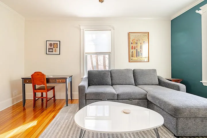 65 Arlington St #1 — Photo 12