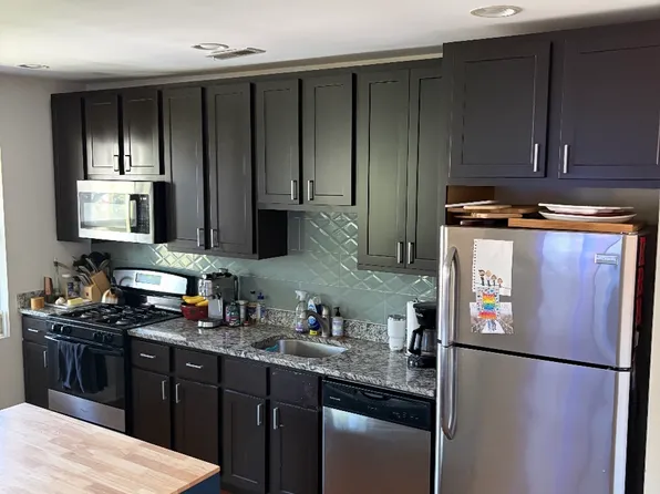 4927 N Winthrop Ave #2S, Chicago, IL 60640