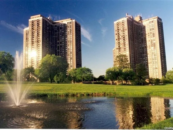 27110 Grand Central Parkway #29A, Floral Park, NY 11005