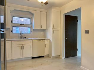 16015 16th Ave, Whitestone, NY 11357
