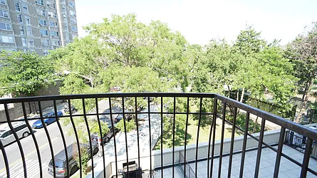 Rented by Karten & Lowe New York Real Estate LLC