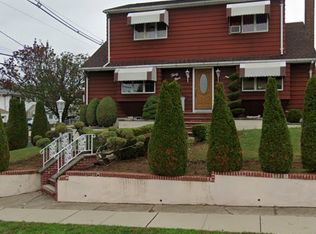 39 Central Ave FLOOR 2, Lodi, NJ 07644