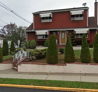 39 Central Ave Floor 2, Lodi, NJ, 07644