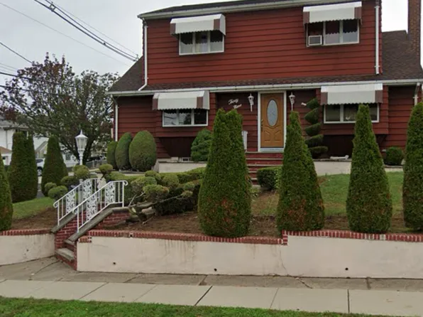 39 Central Ave Floor 2, Lodi, NJ 07644