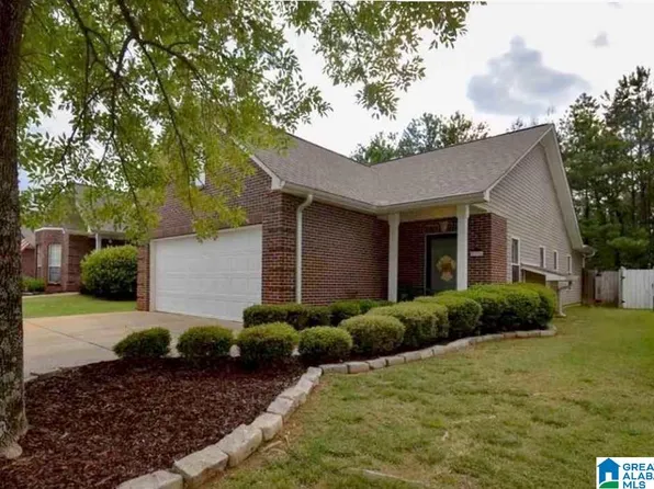 5375 Cottage Ln, Birmingham, AL 35226