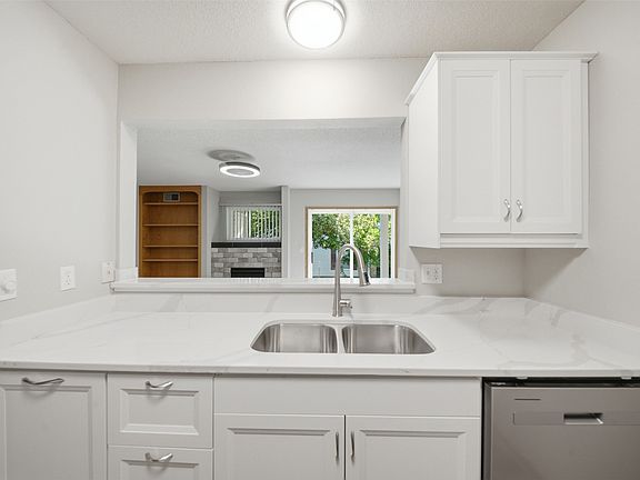 4th image of 2153 NW 159th St Unit 56