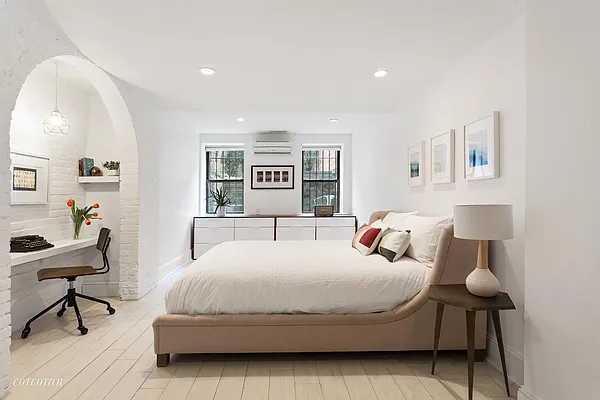 Sold by Corcoran | media 22