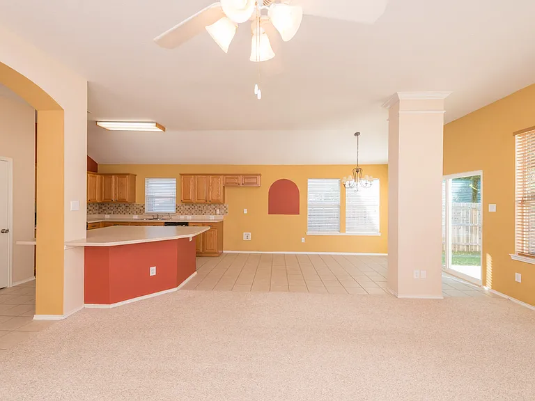 4184 Capstone Dr — Photo 24