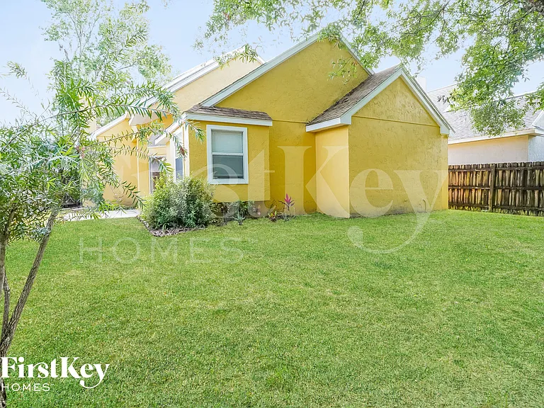 1008 Vannessa Dr — Photo 15