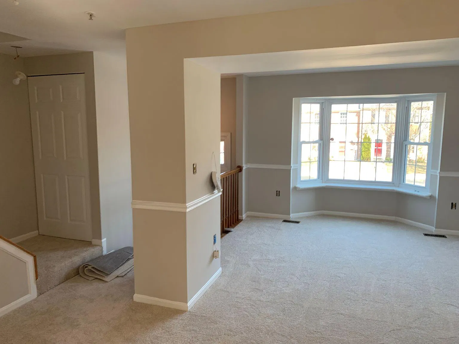 3 bed, 2.5 bath, 1600 sqft, $2,450 — Photo 4