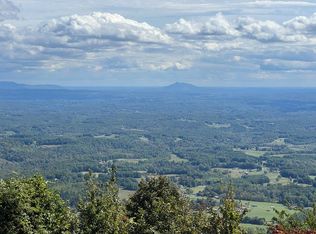 Tbd Panorama Dr, Fancy Gap, VA 24328