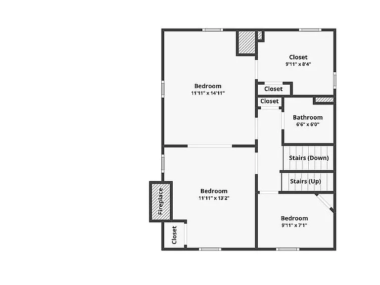 4123 Francis Ave — Photo 4
