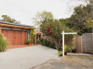 317 Cedar Rd, Vista, CA 92083